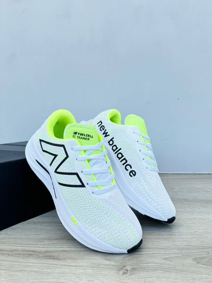 New Balance Fuelcell Caja