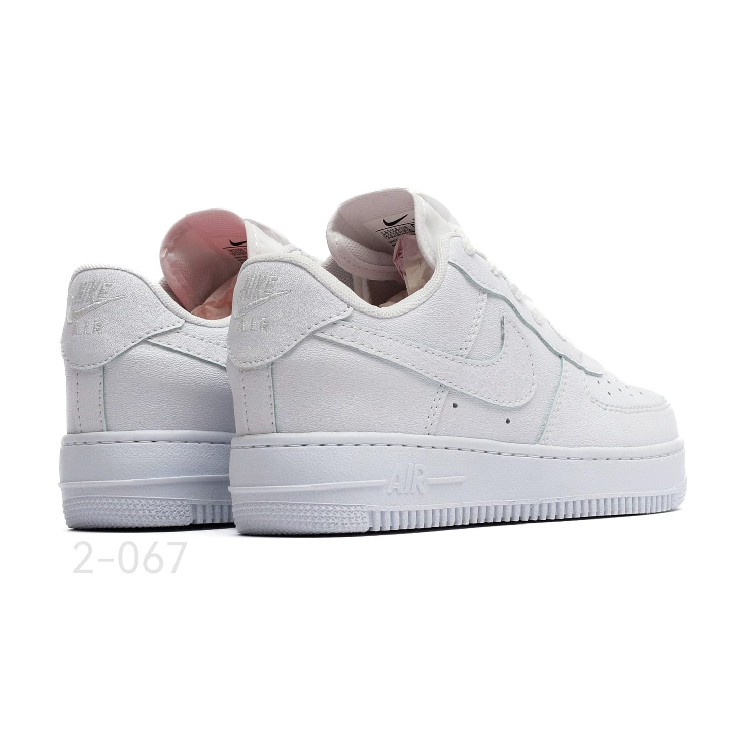 Nike Air Force One