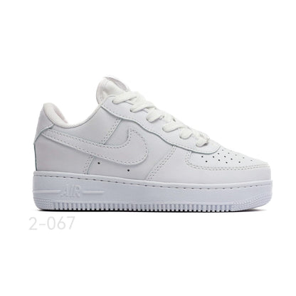 Nike Air Force One