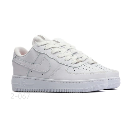 Nike Air Force One