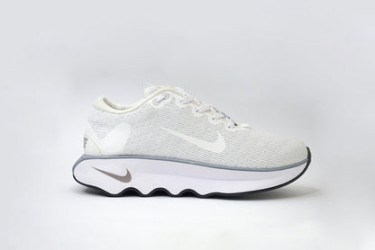 Premium Nike Motiva