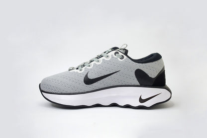 Premium Nike Motiva