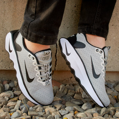 Premium Nike Motiva