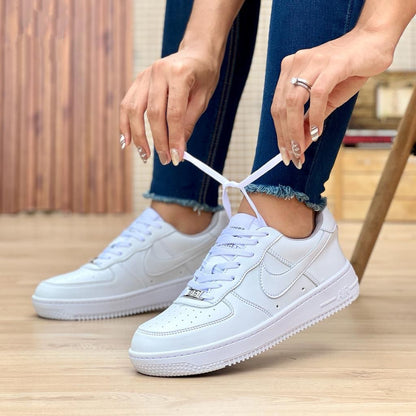 Nike Air Force One