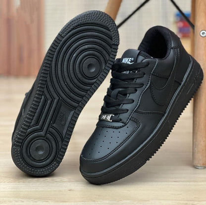 Nike Air Force One