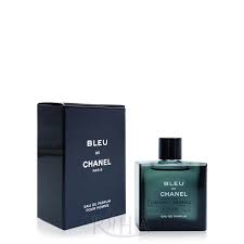 212 Vip, Bleu Chanel, Sauvage y perfumero