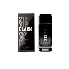 212 Vip, Bleu Chanel, Sauvage y perfumero