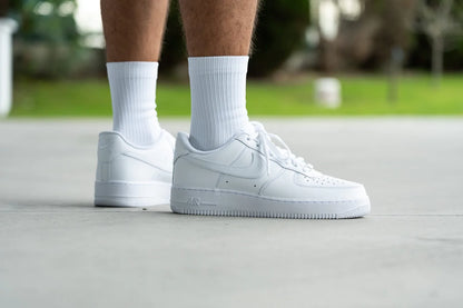 Nike Air Force One